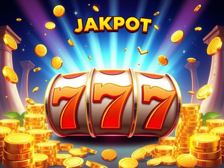 abcbet