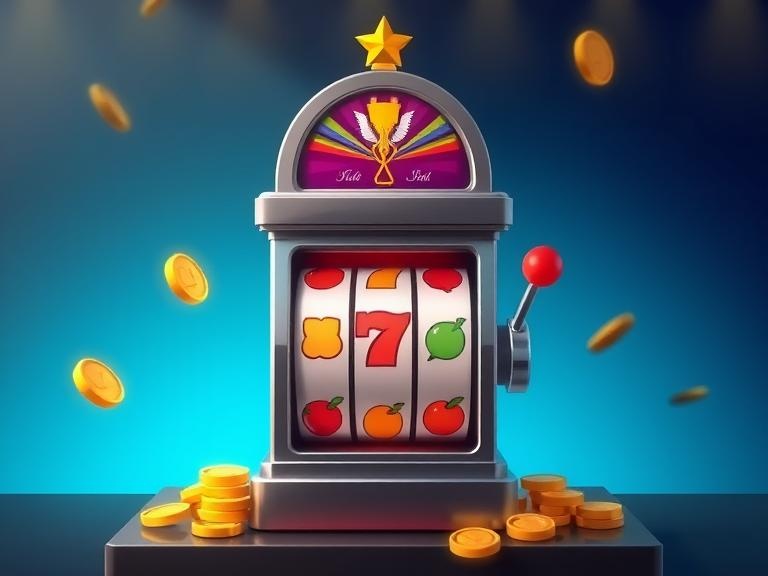 abcbet