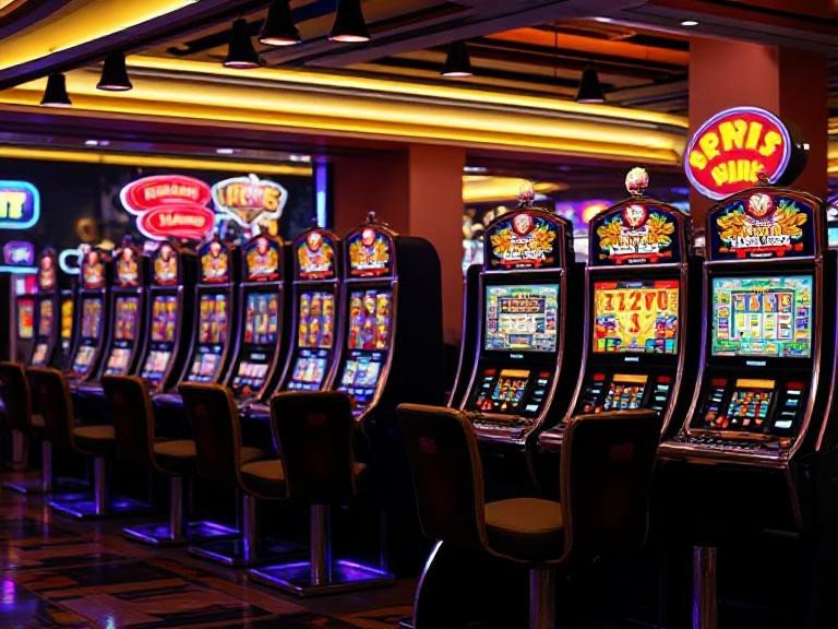 abcbet