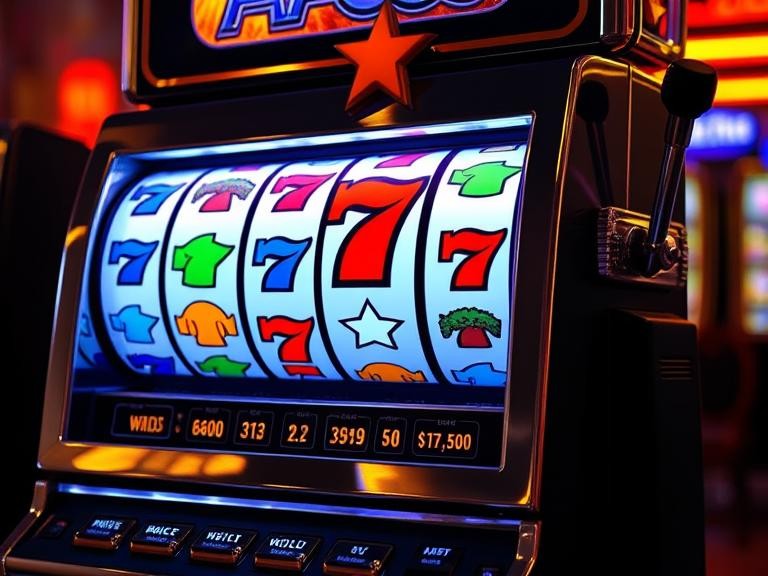 abcbet
