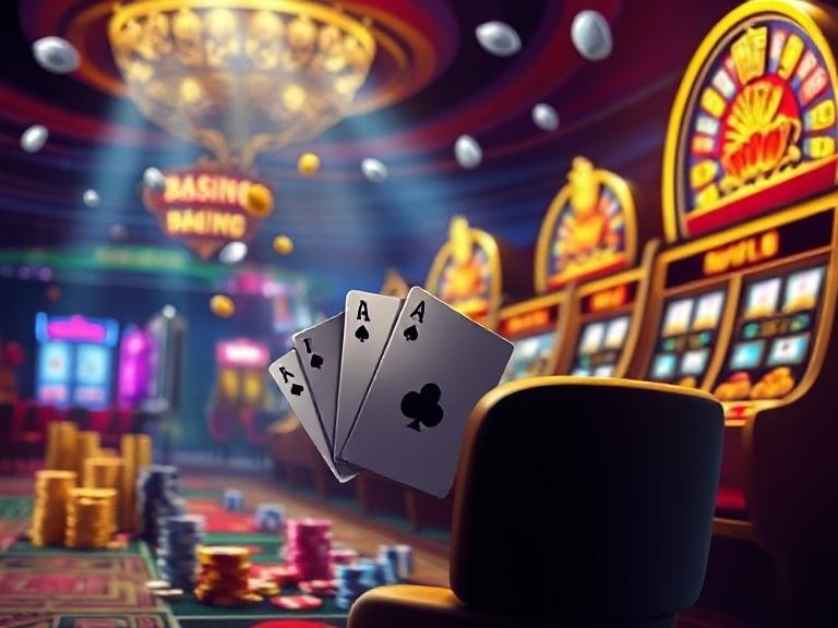abcbet