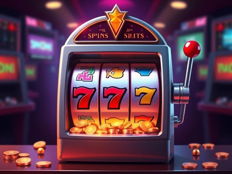 abcbet