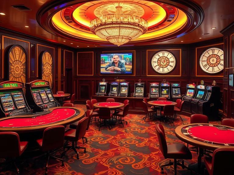 abcbet