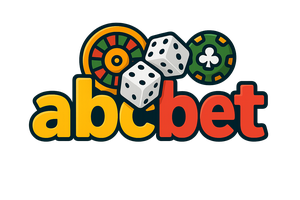 ABCBET